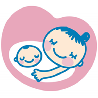 マタニティ歯科